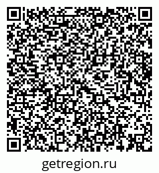 79064412333