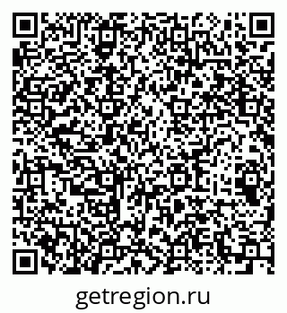 79064412334