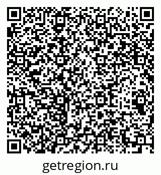 79064412335