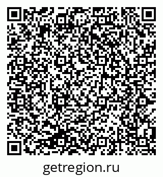 79064412336