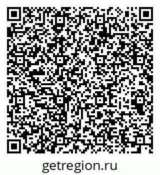 79064412337