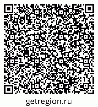 79064412338