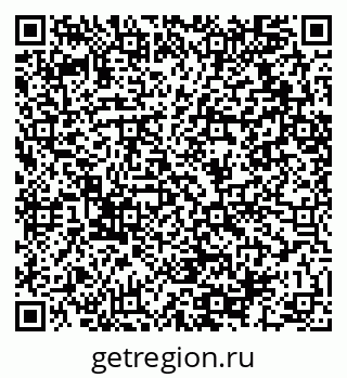 79064412339