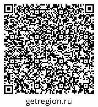 79064412340