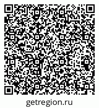 79064412341