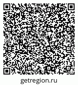 79064412342