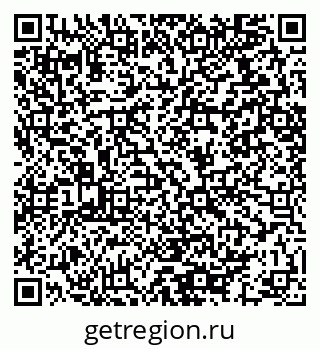 79064412343