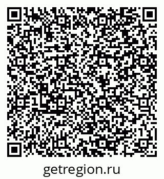 79064412344