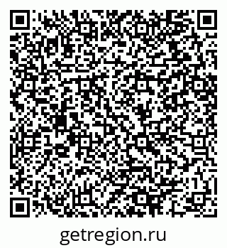 79064412345