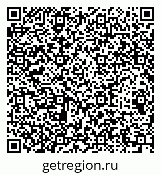 79064412346