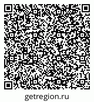 79064412348