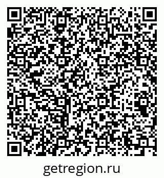 79064412349