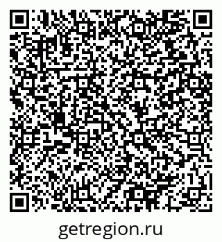 79064412350