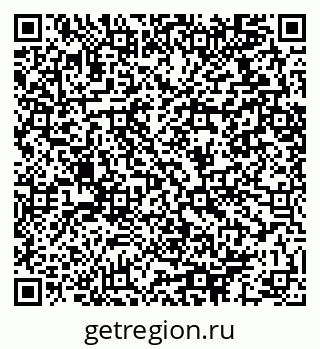 79064412351