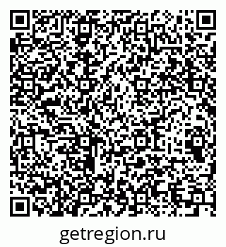79064412353