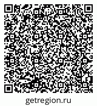 79064412354