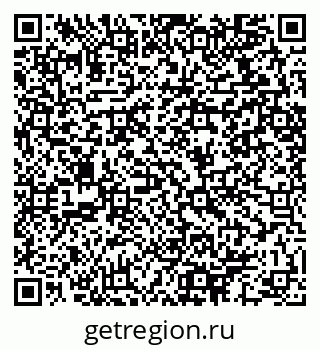 79064412355
