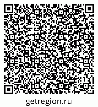 79064412356