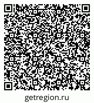 79064412357