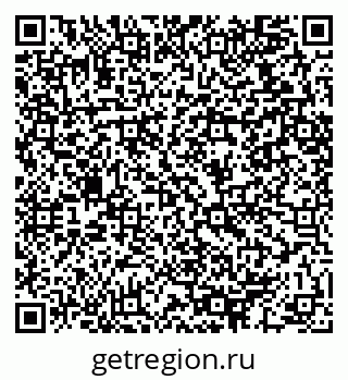 79064412358
