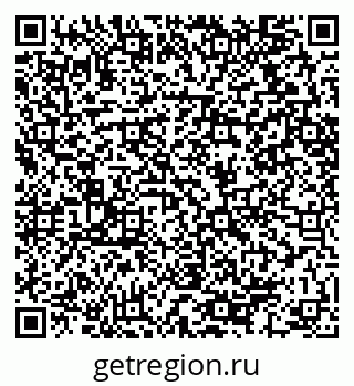 79064412359