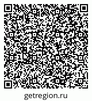 79064412361