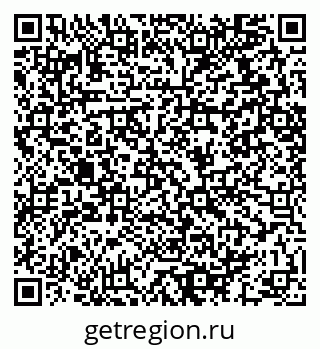 79064412362