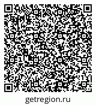 79064412363
