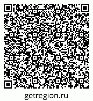 79064412365