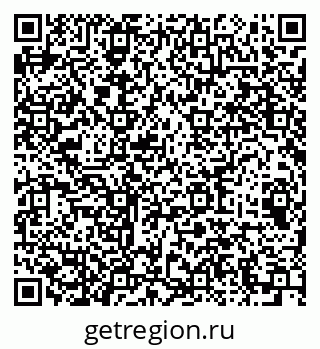79064412366