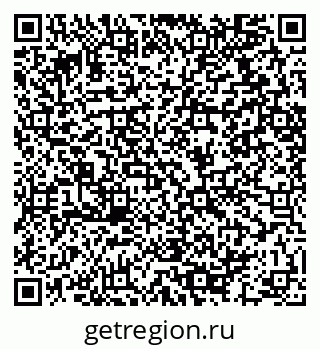 79064412367