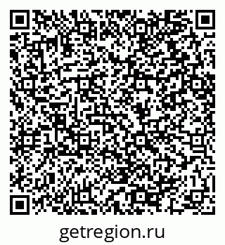 79064412368