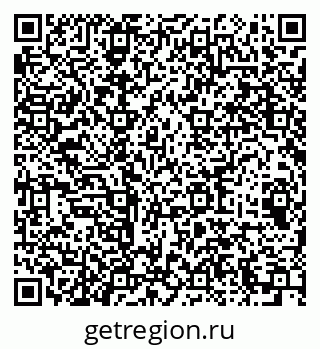 79064412369