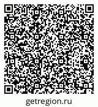 79064412371
