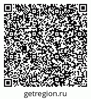 79064412372