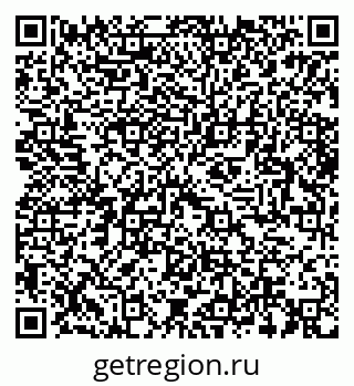 79064412374