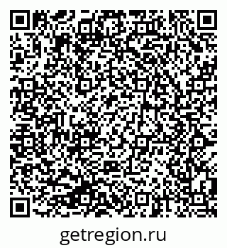 79064412375