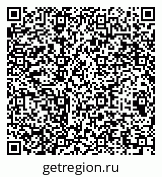 79064412376