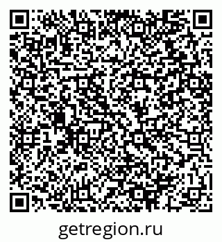 79064412378
