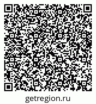 79064412379