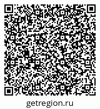 79064412380