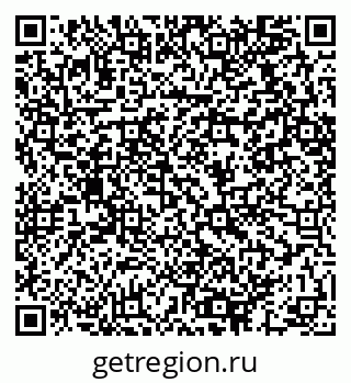 79064412382