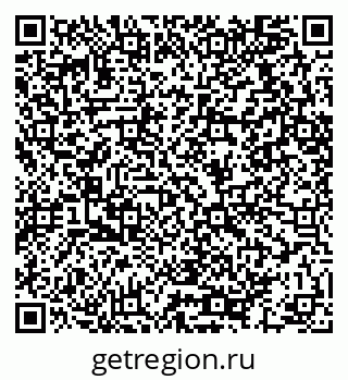 79064412383