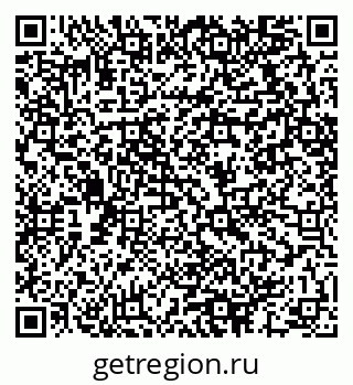 79064412384