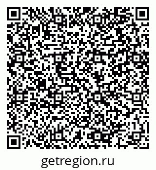 79064412385