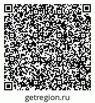 79064412387