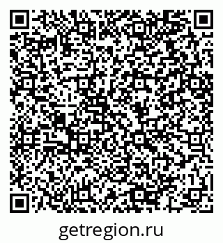 79064412389