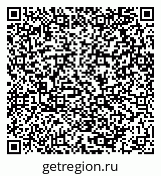 79064412393