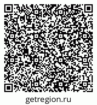 79064412394