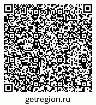 79064412395